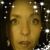 Sonja Arifaj's profile image