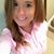 Catherine Poplin's profile image