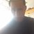 Sebastian Lopez's profile image