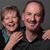 Lavern Nissley's profile image