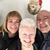 Mary Calta's profile image