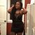 Rahziya Akeem's profile image