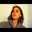Bess B.'s profile image