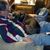 Matthew Parsek's profile image