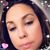 MonJon Lobos's profile image