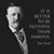 Darren Brittain's profile image