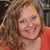 Kristin Niemeir's profile image