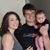 Aaron Mcglothlin's profile image