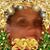 Dalinda Lugo's profile image