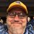 Val Petrolay's profile image