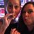 Jennifer Chapman's profile image