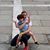 Kristy Rothberg's profile image