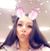 Paulina Noriega's profile image