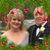 Eileen Bily's profile image