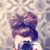 Janalyn Pruitt's profile image