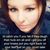 Cheron Williams's profile image