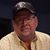 Michael Zundel's profile image