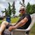 Gary Austin's profile image