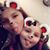 Elodie Caudron's profile image