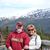 Jodi L. Vorbeck's profile image