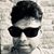 Pramod Shankar Gupta's profile image