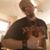 Joseph Garaventa's profile image