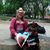 Bonnie DuPont's profile image