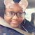 Jelisa Clay's profile image