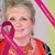 Donita Lewis's profile image