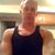 Brian Erwin's profile image