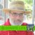 Paul Meadors's profile image