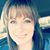 Joni Tingley's profile image