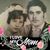Katalin Bishop's profile image