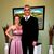 Lee Webb-Saathoff's profile image