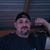 Greg Broussard's profile image