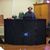 Ernesto Gonzalez's profile image