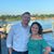 Lauren Van Dam Christopherson's profile image
