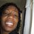 Michelle Jack's profile image