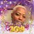 Claudia Chanell Morris's profile image