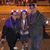 Leslie Brossette Broussard's profile image