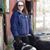 Dawn Sanders's profile image