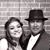 Cesar DeLeon's profile image