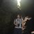 Javier Antonio's profile image