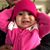 Victoria Chapa's profile image