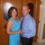 Heather Driscoll's profile image