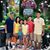 David Cheng's profile image