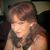 Jennifer Renee Dunn Day's profile image