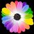 Savi Mary's profile image