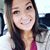Ashley Wilson-Ritter's profile image