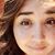 Ashley Willits's profile image